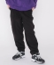 SHIPS KIDS:140�`160cm / �t���[�X �p���c