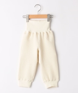 SHIPS KIDS:80�`90cm / �L���g �p���c