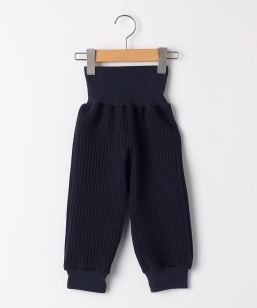 SHIPS KIDS:80�`90cm / �L���g �p���c