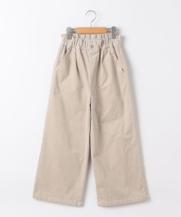 140�`150cm / �X�g���b�` �R�[�f�����C ���C�h�p���c