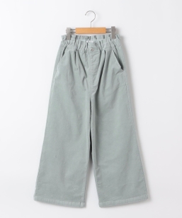 140�`150cm / �X�g���b�` �R�[�f�����C ���C�h�p���c