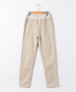 140�`160cm / �X�g���b�` �R�[�f�����C 5�|�P�b�g �p���c