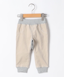 80�`90cm/ �x�r�[ �R�[�f�����C �X�g���b�` �p���c