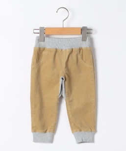 80�`90cm/ �x�r�[ �R�[�f�����C �X�g���b�` �p���c