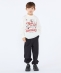 SHIPS KIDS:120�`130cm /�q�R�ہE�h�L�r�t�@���N�V���� �p���c