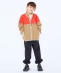 SHIPS KIDS:120�`130cm /�q�R�ہE�h�L�r�t�@���N�V���� �p���c