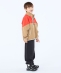 SHIPS KIDS:120�`130cm /�q�R�ہE�h�L�r�t�@���N�V���� �p���c