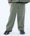 SHIPS KIDS:120�`130cm /�q�R�ہE�h�L�r�t�@���N�V���� �p���c