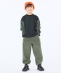 SHIPS KIDS:120�`130cm /�q�R�ہE�h�L�r�t�@���N�V���� �p���c