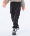 SHIPS KIDS:120�`130cm /�q�R�ہE�h�L�r�t�@���N�V���� �p���c