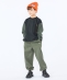 SHIPS KIDS:120�`130cm /�q�R�ہE�h�L�r�t�@���N�V���� �p���c