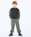 SHIPS KIDS:120�`130cm /�q�R�ہE�h�L�r�t�@���N�V���� �p���c