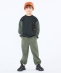 SHIPS KIDS:120�`130cm /�q�R�ہE�h�L�r�t�@���N�V���� �p���c