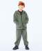 SHIPS KIDS:120�`130cm /�q�R�ہE�h�L�r�t�@���N�V���� �p���c