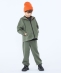 SHIPS KIDS:120�`130cm /�q�R�ہE�h�L�r�t�@���N�V���� �p���c