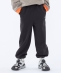 SHIPS KIDS:120�`130cm /�q�R�ہE�h�L�r�t�@���N�V���� �p���c
