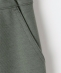 SHIPS KIDS:120�`130cm /�q�R�ہE�h�L�r�t�@���N�V���� �p���c