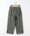 SHIPS KIDS:120�`130cm /�q�R�ہE�h�L�r�t�@���N�V���� �p���c