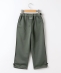 SHIPS KIDS:120�`130cm /�q�R�ہE�h�L�r�t�@���N�V���� �p���c