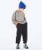 SHIPS KIDS:120�`130cm /�q�R�ہE�h�L�r�t�@���N�V���� �p���c