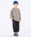 SHIPS KIDS:120�`130cm /�q�R�ہE�h�L�r�t�@���N�V���� �p���c