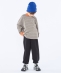 SHIPS KIDS:120�`130cm /�q�R�ہE�h�L�r�t�@���N�V���� �p���c