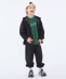 SHIPS KIDS:120�`130cm /�q�R�ہE�h�L�r�t�@���N�V���� �p���c