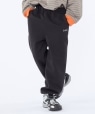 SHIPS KIDS:120�`130cm /�q�R�ہE�h�L�r�t�@���N�V���� �p���c �u���b�N