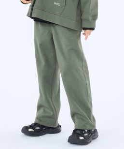 SHIPS KIDS:120�`130cm /�q�R�ہE�h�L�r�t�@���N�V���� �p���c
