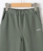 SHIPS KIDS:140�`160cm /�q�R�ہE�h�L�r�t�@���N�V���� �p���c