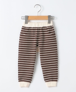 SHIPS KIDS:80�`90cm / �{�[�_�[ ���u �p���c