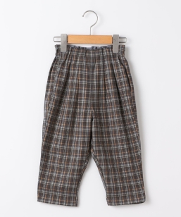 90cm / �`�F�b�N ���C�h �e�[�p�[�h�p���c
