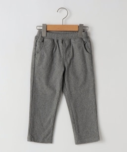 SHIPS KIDS:90cm /�����_�[�V�F�C�v �X�g���b�` �E�H�[�� �p���c