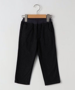 SHIPS KIDS:90cm /�����_�[�V�F�C�v �X�g���b�` �E�H�[�� �p���c