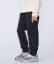 SHIPS KIDS:100�`130cm /�����_�[�V�F�C�v �X�g���b�` �E�H�[�� �p���c