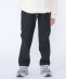 SHIPS KIDS:100�`130cm /�����_�[�V�F�C�v �X�g���b�` �E�H�[�� �p���c