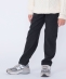 SHIPS KIDS:100�`130cm /�����_�[�V�F�C�v �X�g���b�` �E�H�[�� �p���c