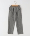 SHIPS KIDS:100�`130cm /�����_�[�V�F�C�v �X�g���b�` �E�H�[�� �p���c