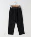 SHIPS KIDS:100�`130cm /�����_�[�V�F�C�v �X�g���b�` �E�H�[�� �p���c