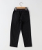 SHIPS KIDS:100�`130cm /�����_�[�V�F�C�v �X�g���b�` �E�H�[�� �p���c