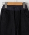 SHIPS KIDS:100�`130cm /�����_�[�V�F�C�v �X�g���b�` �E�H�[�� �p���c