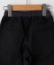 SHIPS KIDS:100�`130cm /�����_�[�V�F�C�v �X�g���b�` �E�H�[�� �p���c