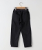 SHIPS KIDS:100�`130cm /�����_�[�V�F�C�v �X�g���b�` �E�H�[�� �p���c