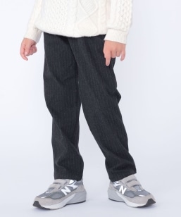 SHIPS KIDS:100�`130cm /�����_�[�V�F�C�v �X�g���b�` �E�H�[�� �p���c