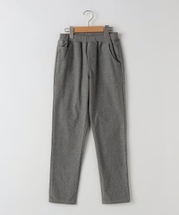 SHIPS KIDS:140�`160cm /�����_�[�V�F�C�v �X�g���b�` �E�H�[�� �p���c