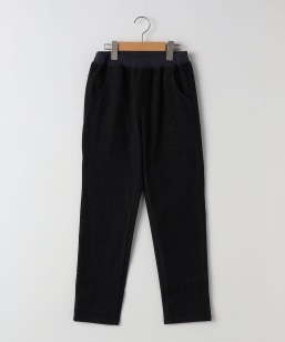 SHIPS KIDS:140�`160cm /�����_�[�V�F�C�v �X�g���b�` �E�H�[�� �p���c