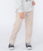 SHIPS KIDS:100�`130cm / �X�g���b�` �R�[�f�����C 5�|�P�b�g �p���c