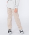 SHIPS KIDS:100�`130cm / �X�g���b�` �R�[�f�����C 5�|�P�b�g �p���c