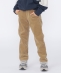 SHIPS KIDS:100�`130cm / �X�g���b�` �R�[�f�����C 5�|�P�b�g �p���c