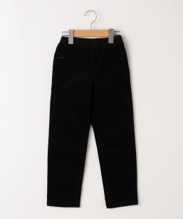 SHIPS KIDS:100�`130cm / �X�g���b�` �R�[�f�����C 5�|�P�b�g �p���c